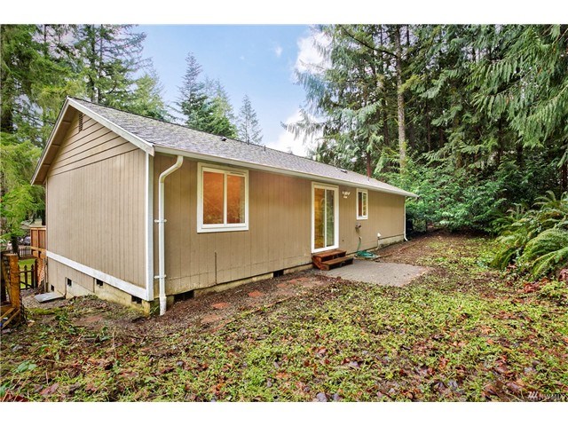 6125 200th Pl NE