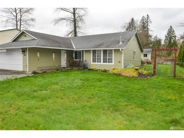 12812 58th Ave NE