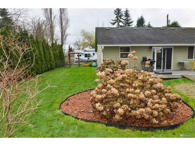 12812 58th Ave NE