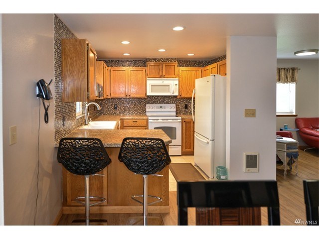 12812 58th Ave NE