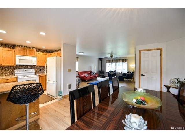 12812 58th Ave NE