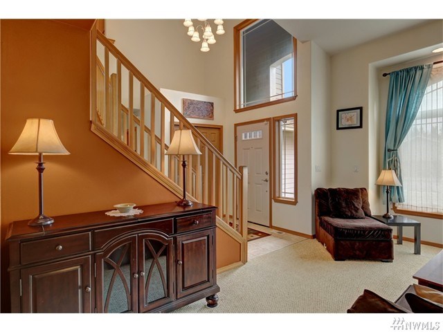For Sale: 4427 191st Pl NE Arlington, WA 98223
