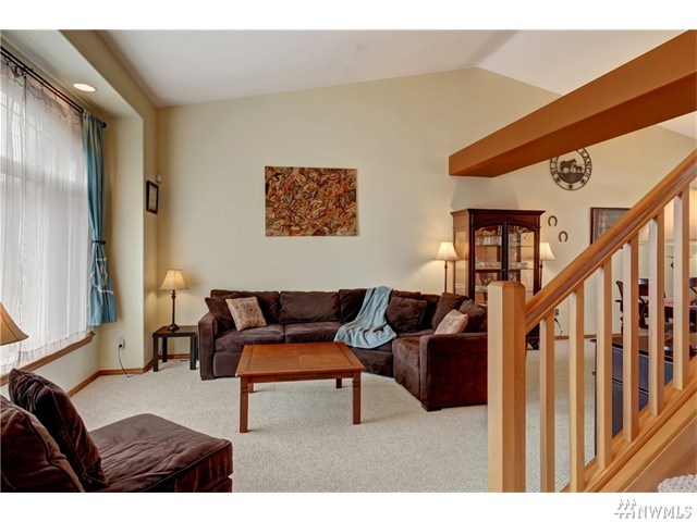 For Sale: 4427 191st Pl NE Arlington, WA 98223