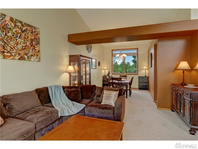For Sale: 4427 191st Pl NE Arlington, WA 98223