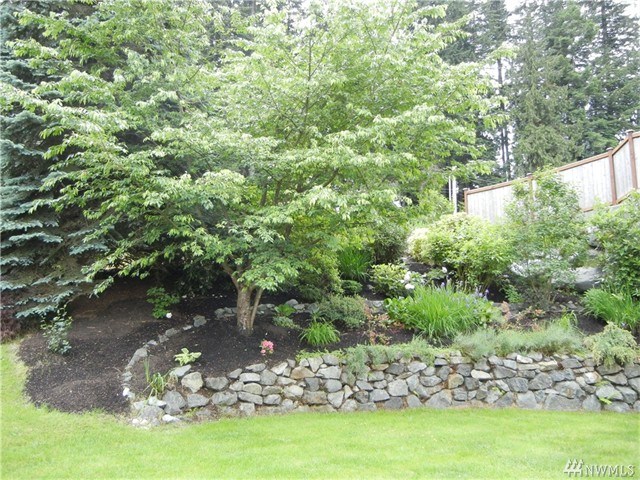 For Sale: 525 E Division St Arlington, WA 98223
