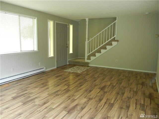For Sale: 525 E Division St Arlington, WA 98223