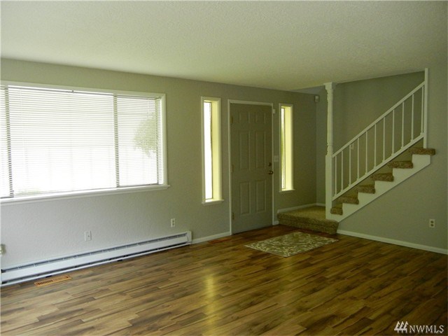 For Sale: 525 E Division St Arlington, WA 98223