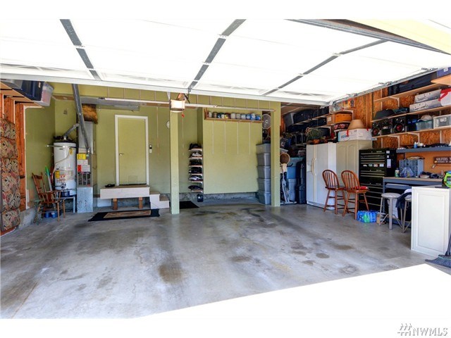 For Sale: 7719 Perregrine Pl Arlington, WA 98223