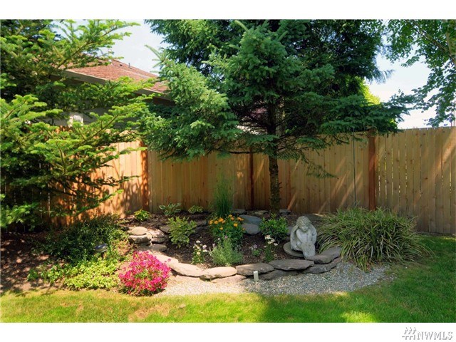 For Sale: 7719 Perregrine Pl Arlington, WA 98223