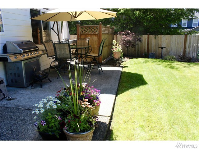 For Sale: 7719 Perregrine Pl Arlington, WA 98223