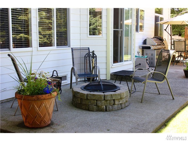 For Sale: 7719 Perregrine Pl Arlington, WA 98223