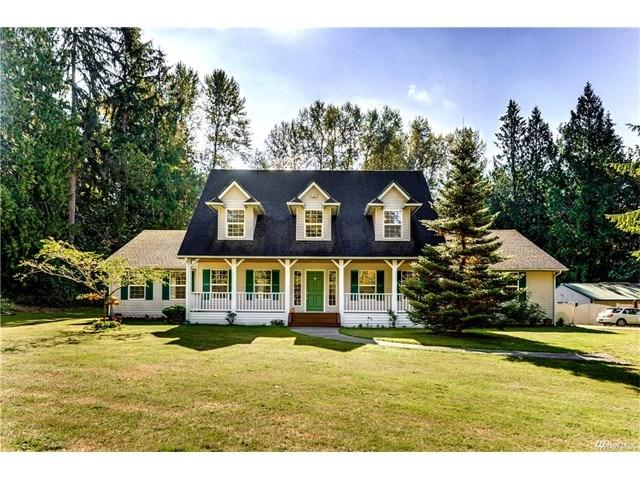 25731 27th Ave NE
