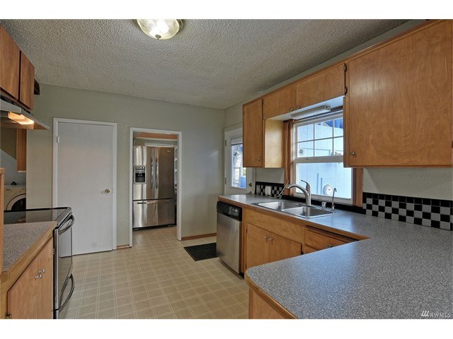 16804 143rd Ave NE