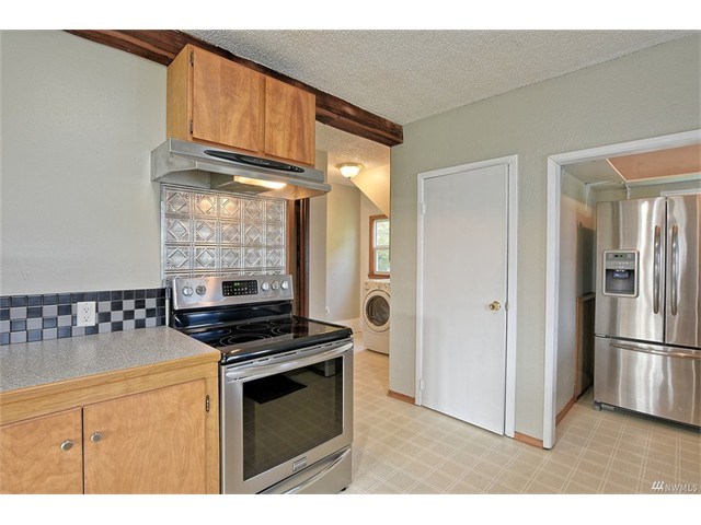 16804 143rd Ave NE