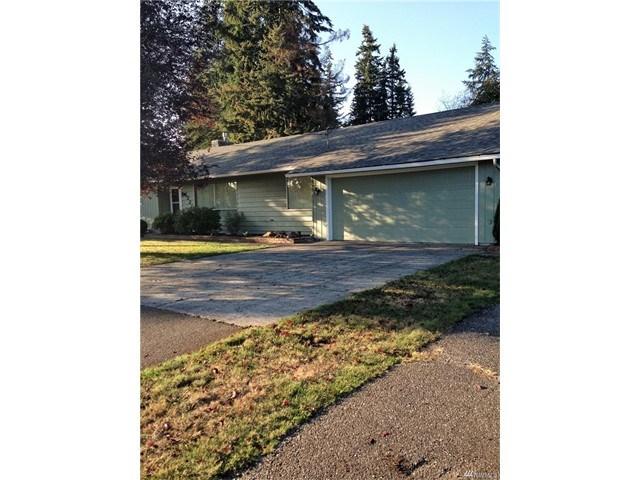 221 W Jensen St