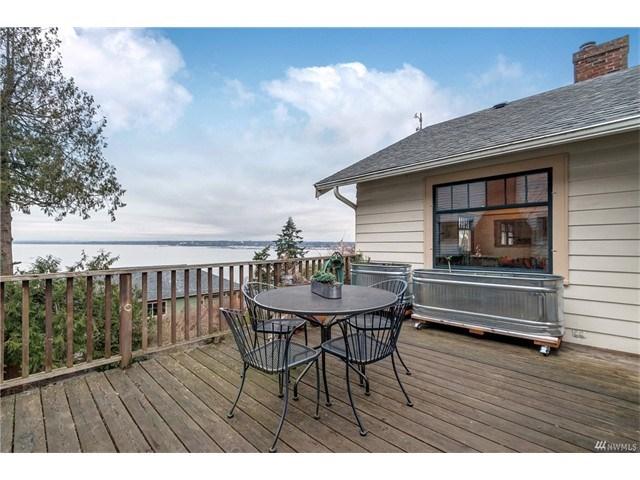 4615 Schooner Dr