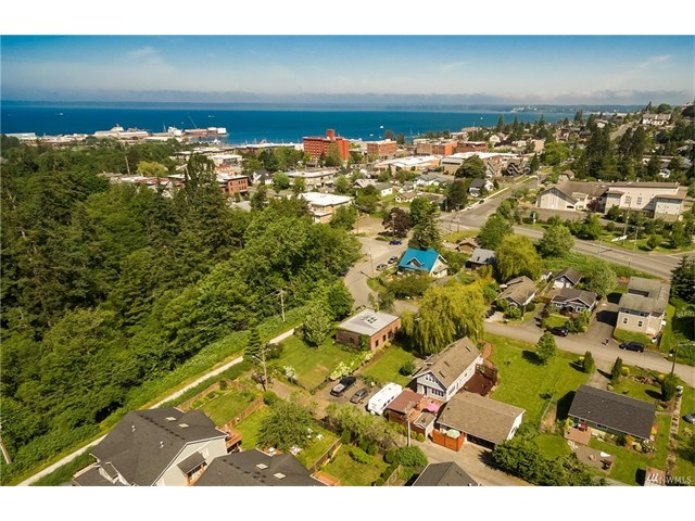 4220 Samish Way