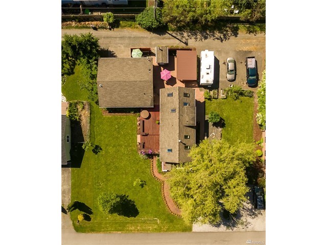 4220 Samish Way