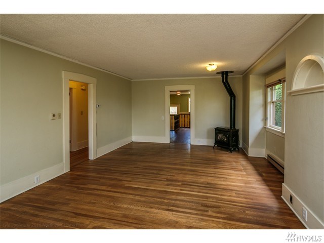 For Sale: 2736 Sunset Dr Bellingham, WA 98225