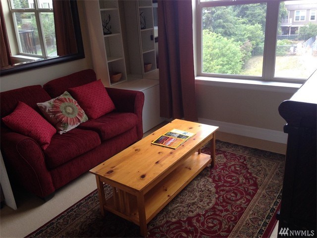 For Sale: 1310 10th St #408 Bellingham, WA 98225