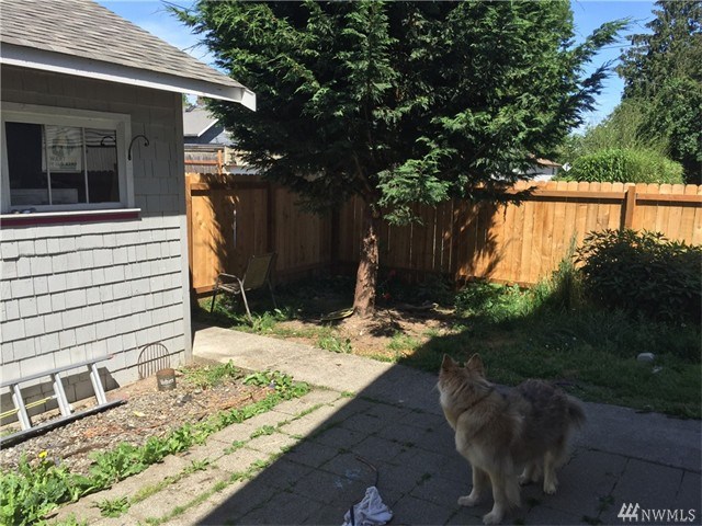 For Sale: 1147 Humboldt Bellingham, WA 98225