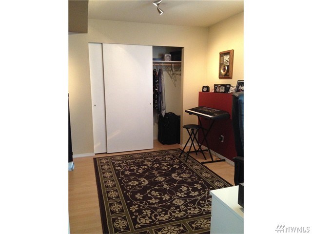 For Sale: 1147 Humboldt Bellingham, WA 98225