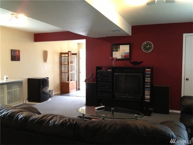 For Sale: 1147 Humboldt Bellingham, WA 98225