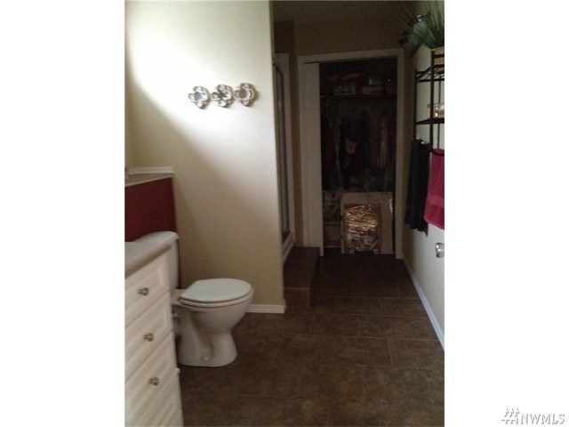 For Sale: 1147 Humboldt Bellingham, WA 98225