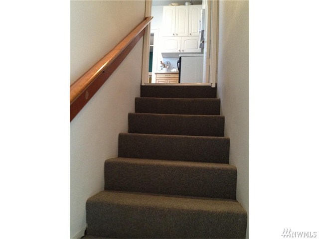 For Sale: 1147 Humboldt Bellingham, WA 98225