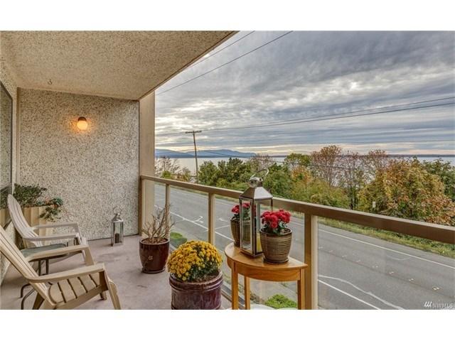 414 Boulevard #104