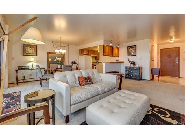 414 Boulevard #104