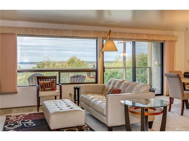 414 Boulevard #104