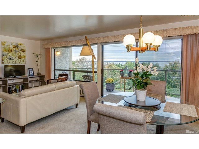 414 Boulevard #104
