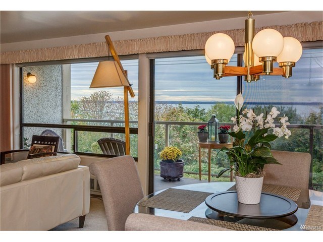414 Boulevard #104