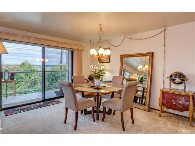 414 Boulevard #104