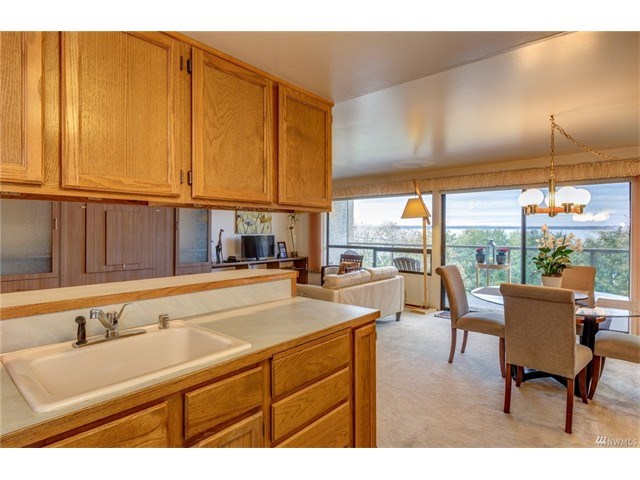 414 Boulevard #104