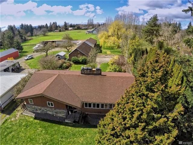 135 Hilltop Ln