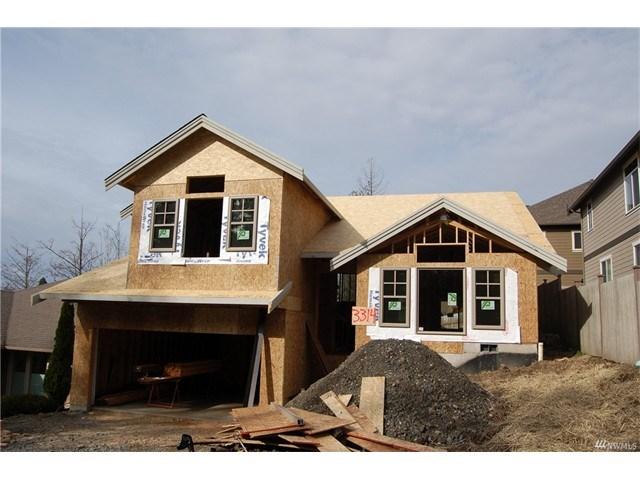 3212 Iowa Dr