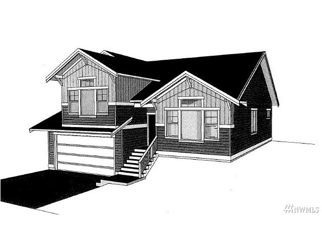 3212 Iowa Dr