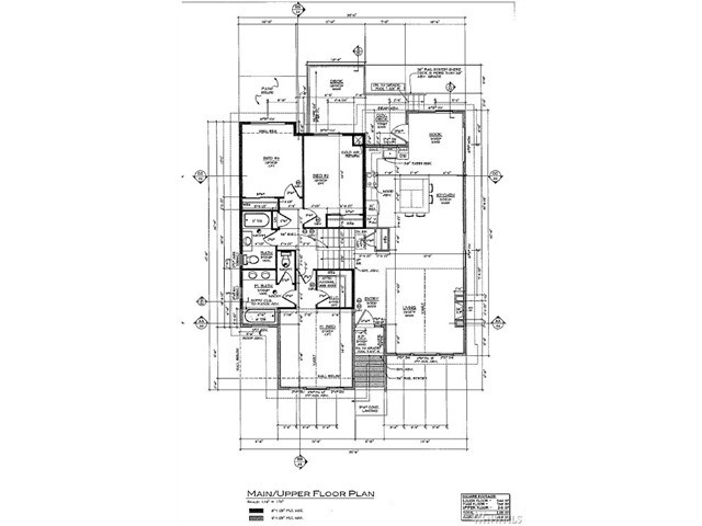 3212 Iowa Dr