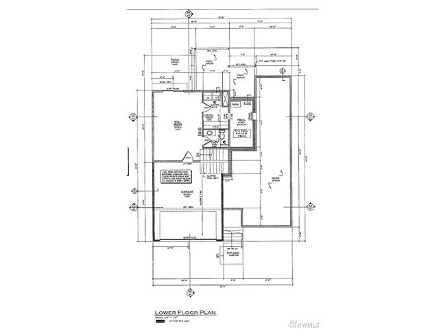 3212 Iowa Dr