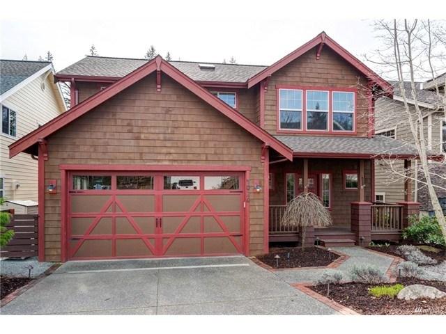 3212 Iowa Dr