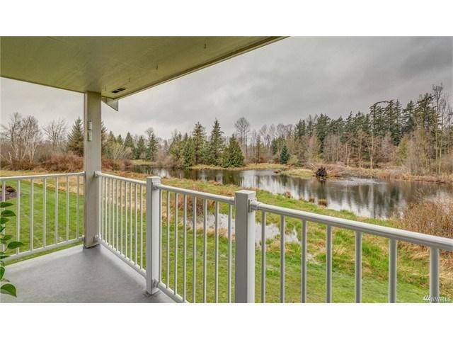 Lot 65 Eliza Island