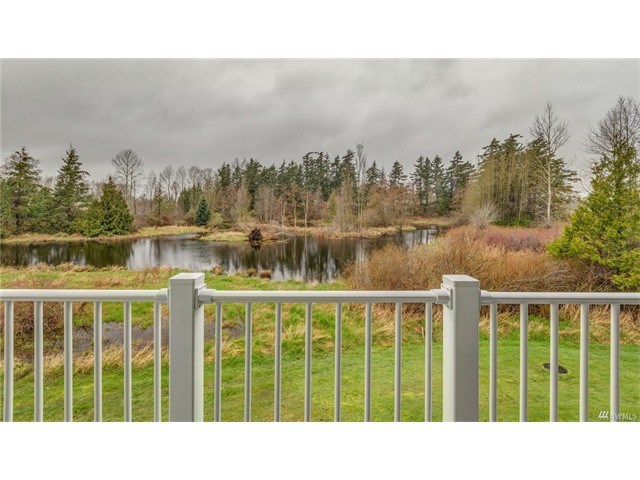 Lot 65 Eliza Island