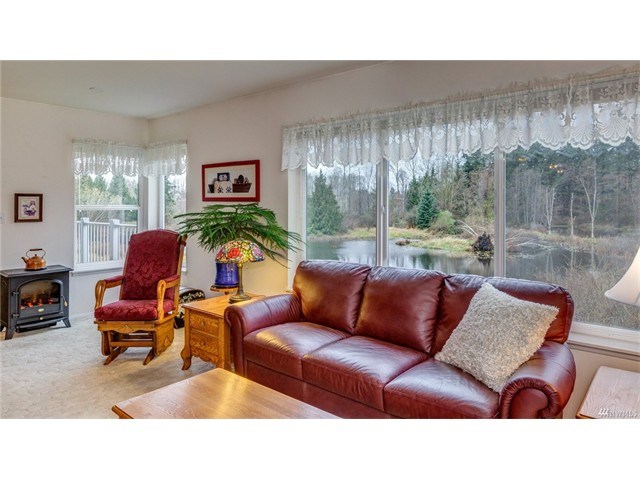 Lot 65 Eliza Island