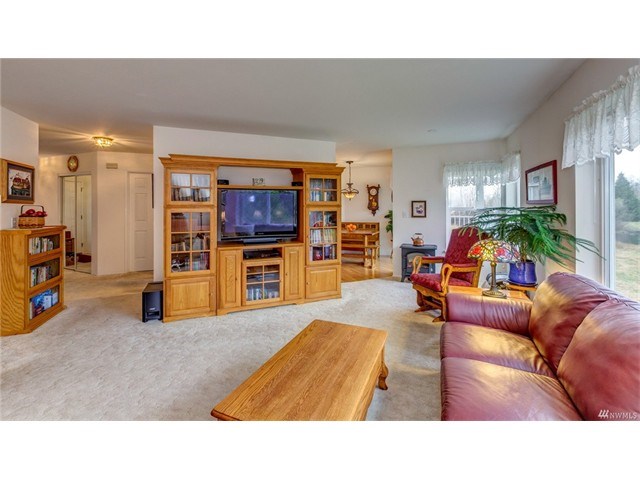 Lot 65 Eliza Island