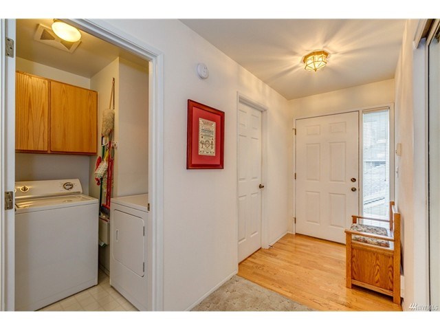 Lot 65 Eliza Island