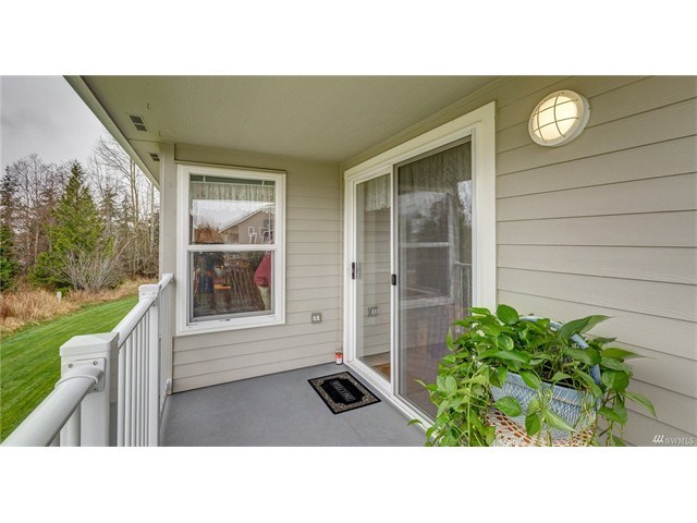 Lot 65 Eliza Island