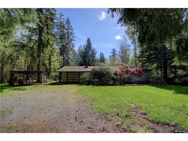 3000 Barkley Meadows Cir