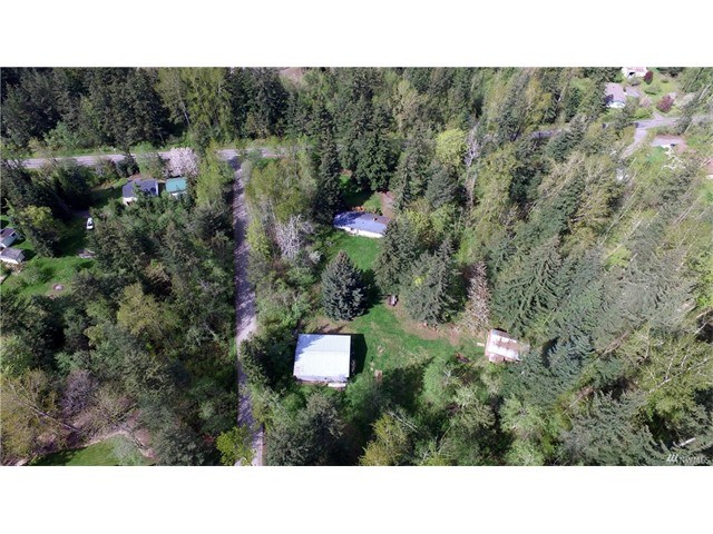 3000 Barkley Meadows Cir